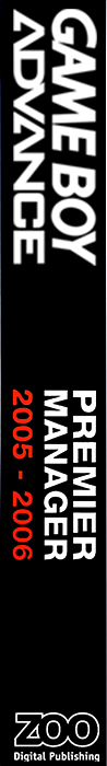 Premier Manager 2005-2006 — box-2D-side (EU)