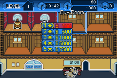 Puppy Luv - Spa And Resort — ss (WOR)