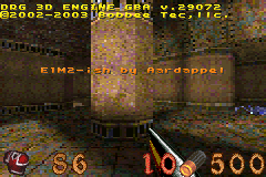 Quake — sstitle (WOR)
