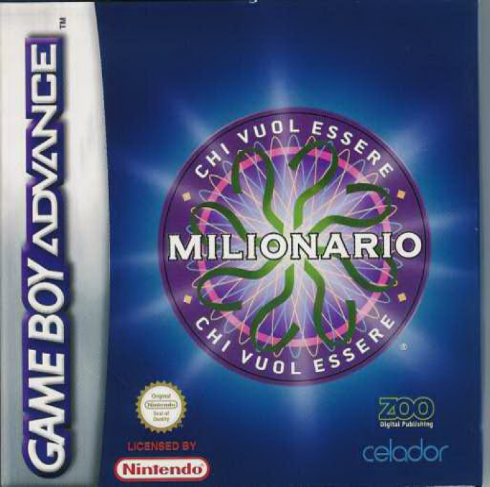 Who Wants to Be a Millionaire — box-2D (IT)