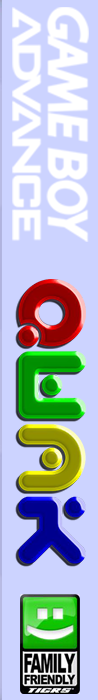 Qwak — box-2D-side (WOR)