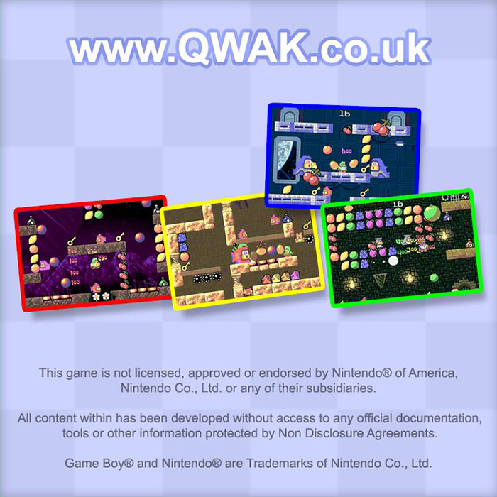 Qwak — box-2D-back (WOR)