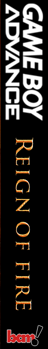 Reign Of Fire — box-2D-side (EU)