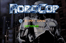 RoboCop — sstitle (WOR)