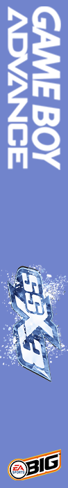 Ssx 3 — box-2D-side (EU)
