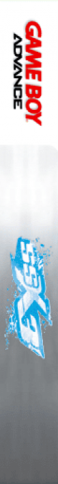 Ssx 3 — box-2D-side (US)