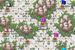 Sangokushi — ss (WOR)