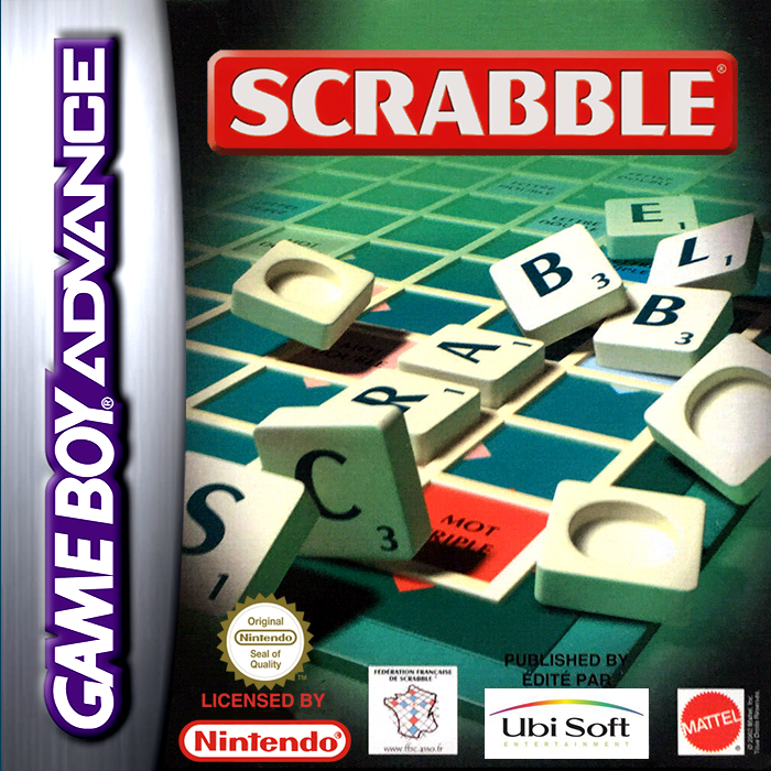 Scrabble — box-2D (FR)