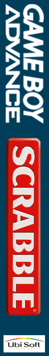 Scrabble — box-2D-side (FR)
