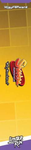 Shantae Advance : Risky Revolution — box-2D-side (WOR)