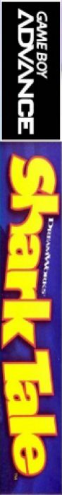 Shark Tale — box-2D-side (US)