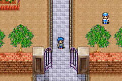 Shin Megami Tensei Devil Children - Koori No Sho — ss (WOR)
