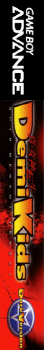 Demikids - Dark Version — box-2D-side (US)