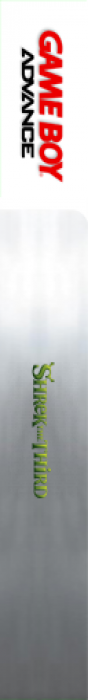 Shrek The Third — box-2D-side (US)