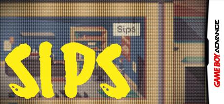 Sips — steamgrid