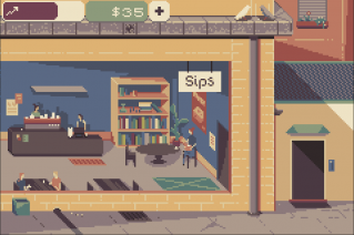 Sips — ss (WOR)