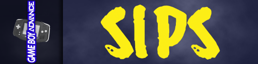 Sips — screenmarqueesmall (WOR)