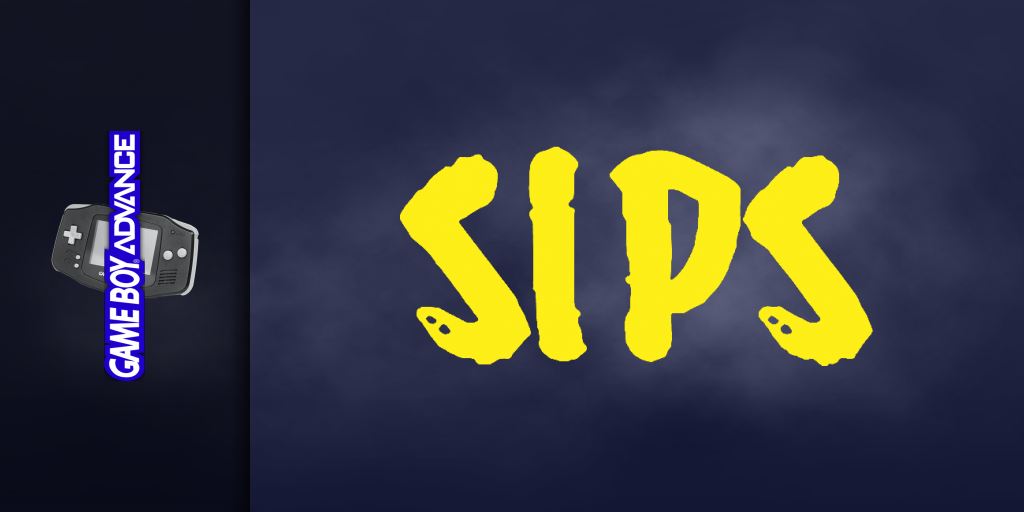 Sips — screenmarquee (WOR)