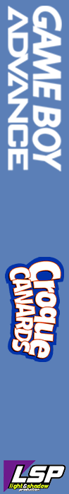 Sitting Ducks — box-2D-side (FR)