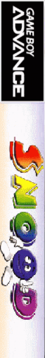 Snood — box-2D-side (US)