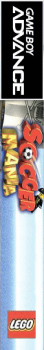 LEGO Football Mania — box-2D-side (US)