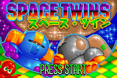 Space Twins — sstitle (WOR)