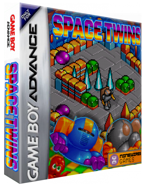 Space Twins — box-3D (WOR)