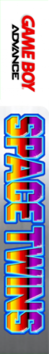 Space Twins — box-2D-side (WOR)
