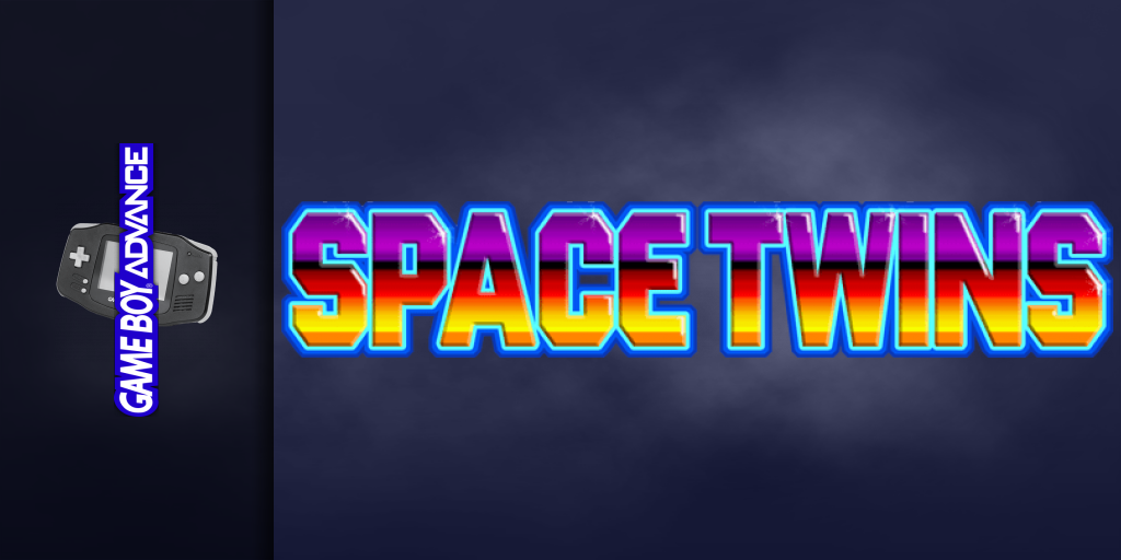 Space Twins — screenmarquee (WOR)