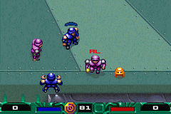 Speedball 2 — ss (WOR)