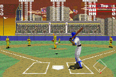 Sports Illustrated for Kids - Baseball — ss (WOR)