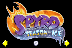 Spyro Superpack — sstitle (WOR)