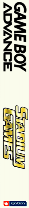 Stadium Games — box-2D-side (EU)