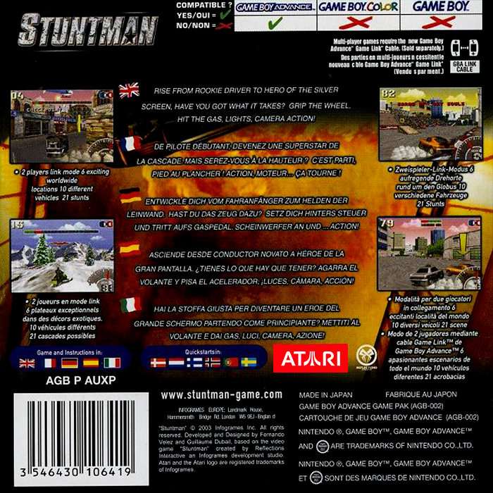 Stuntman — box-2D-back (EU)