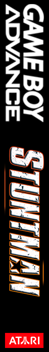 Stuntman — box-2D-side (EU)