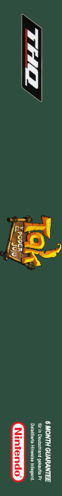 Tak And The Power Of Juju — box-2D-side (SP)
