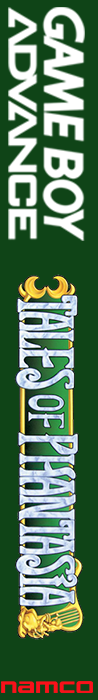 Tales Of Phantasia — box-2D-side (EU)