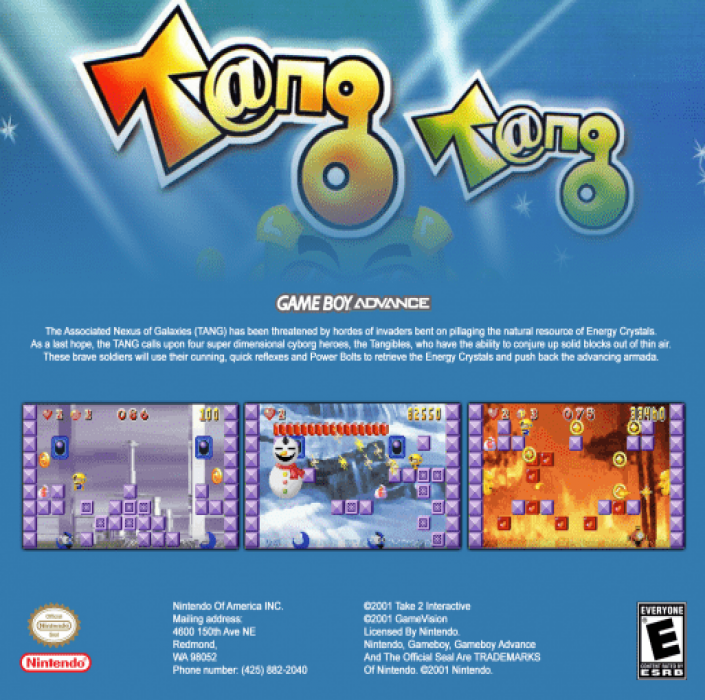 Tang Tang — box-2D-back (US)