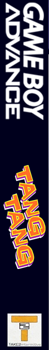 Tang Tang — box-2D-side (EU)