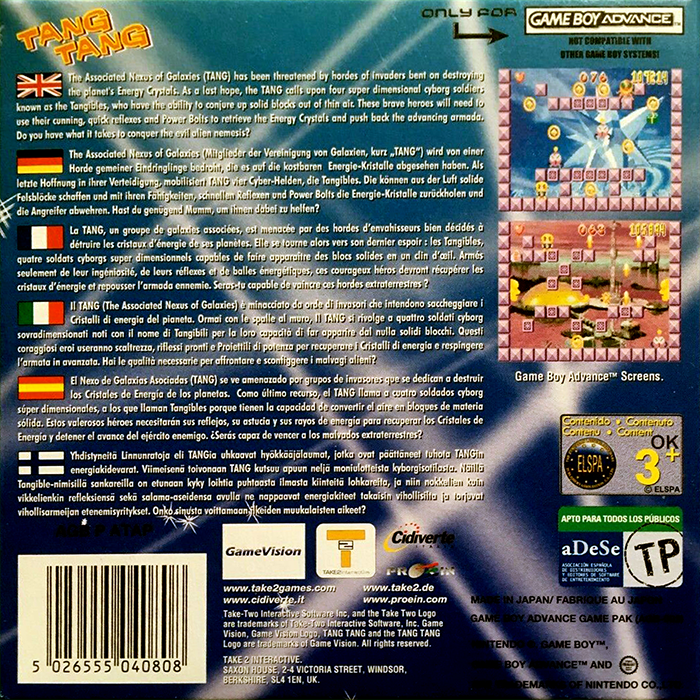 Tang Tang — box-2D-back (EU)