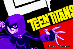 Teen Titans — sstitle (US)