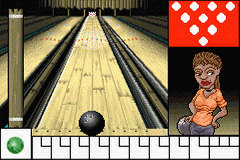 Ten Pin Alley 2 — ss (WOR)