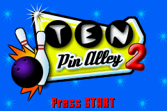 Ten Pin Alley 2 — sstitle (US)