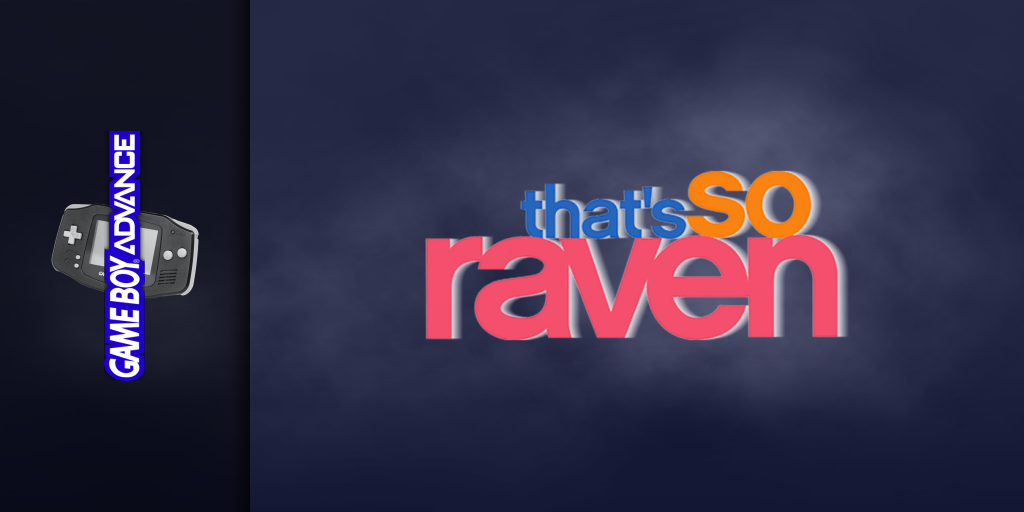 That's So Raven — screenmarquee (WOR)