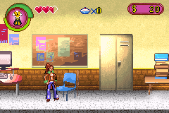 That's So Raven 2 - Supernatural Style — ss (WOR)