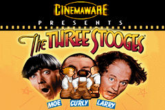 Three Stooges, The — sstitle (US)