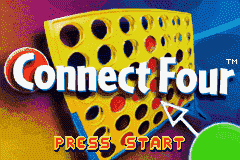 Three-in-one Pack - Connect Four + Perfection + Trouble — ss (WOR)