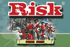 Three-in-one Pack - Risk + Battleship + Clue — ss (WOR)