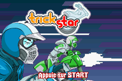 Trick Star — sstitle (FR)