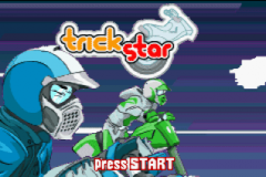 Trick Star — sstitle (WOR)